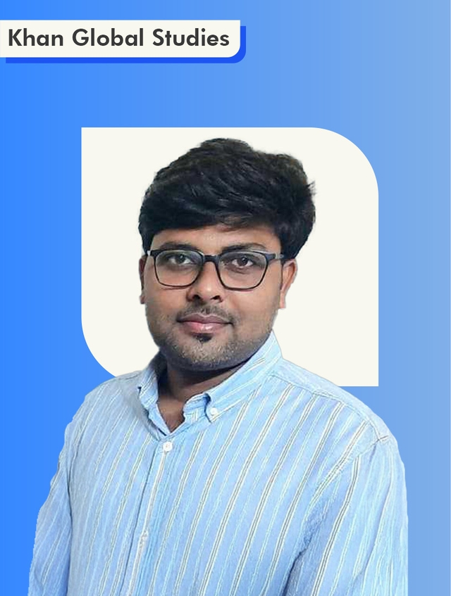 Imtiyaz Sir